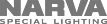 vosla GmbH