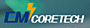EMcoretech