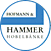 Hofmann & Hammer Hobelbank-Fabrikation GmbH