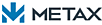Metax
