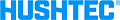 Hushtec