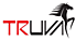 TRUVA METAL