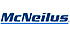 McNeilus