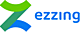 Ezzing Renewable Energies SL