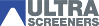 Compact Screens