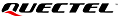 Quectel