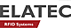 ELATEC