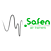 Safen s.r.l.