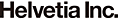 HELVETIA INC
