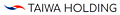 TAIWA HOLDING CO., LTD.
