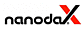 NANODAXCo.,LTD