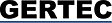 GERTEC