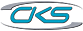 CKS