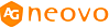 neovo