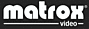 Matrox Video