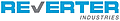 Reverter Industries