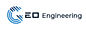 GEO-ENGINEERING35