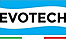 Evotech srl