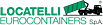 Locatelli Eurocontainers