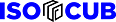 ISOCUB