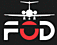 FOD