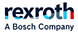 Bosch Rexroth Components for Mobile Robotics