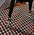 Grid Mesh Lifters