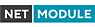 net module
