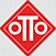 Otto USA