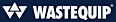 wastequip