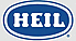 Heil