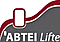 Abtei Treppenlifte Deut. GmbH
