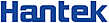 QingDao Hantek Electronic Co., Ltd.