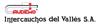 INTERCAUCHOS DEL VALLES S.A.