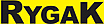 Rygak
