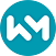 weldmetrix GmbH