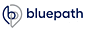 Bluepath Robotics