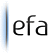 efa