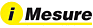 DISTRIMESURE - iMesure