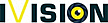 DISTRIMESURE - iVision