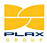 Plax s.p.a.