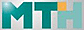 MTH Metalltechnik Halbsbrücke GmbH