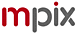 MPix srl