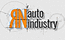 RN Auto Industry