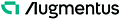 Augmentus