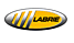 Labrie
