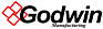 Godwin manufacturing
