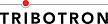 Tribotron AG