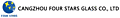 Canzhou Four-star Glass Co., Ltd.