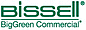 Bissell Commercial